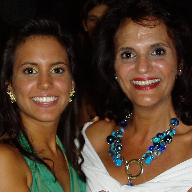 ana_yalile's profile picture. 