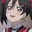 矢澤組 組長 矢澤にこ! (@0228nico) Twitter