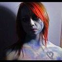 Meredith Avery - @metamorfosi_mua - Twitter