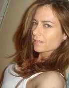 TrishaSueAdams's profile picture. Involved in a start up production company, and a screenwriter with no credits.  Taking part in directing for shorts now.