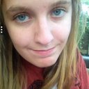 Katie Liz - @KatieGoodMusic - Twitter