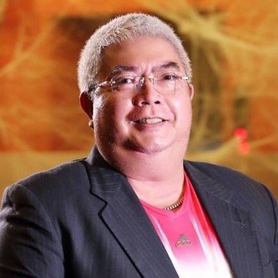Business consultancy for Philippine & foreign HRD companies. Qualifying workers (skilled & professionals) for clients. Loves golf, blogging, books, movies, etc.