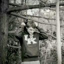 weston mitchell - @w3ston5 - Twitter