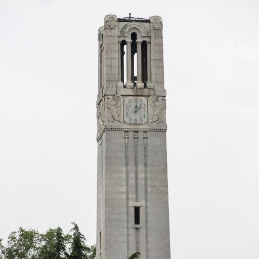 Everything that is going on in downtown Raleigh, North Carolina!  News, Happenings, and exciting events!