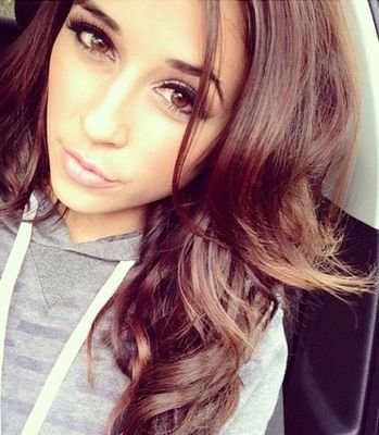 WiseLifeFactsXO's profile picture. ∞