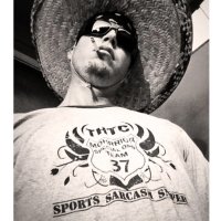 Buzz Trilliams (@knowclass53) 's Twitter Profile