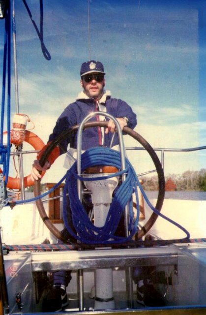 carlosa49252723's profile picture. 