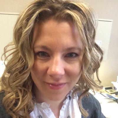 StacyWark's profile picture. 