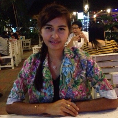 ตั้งเป้าหมายไว้ให้สูง แล้วไปให้ถึง