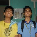 Joe Asher Fuentes - @HappyJAPF - Twitter