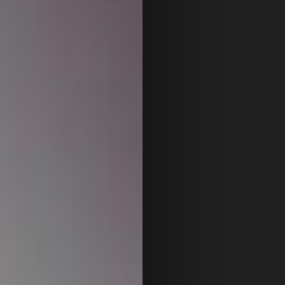 jammer019's profile picture. 