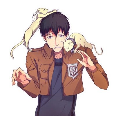 I'm just here to do stuff that could be considered important Mom: @TitanObsessed dating so back off @json1233