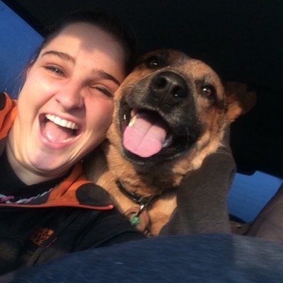 sydneysmith1431's profile picture. 