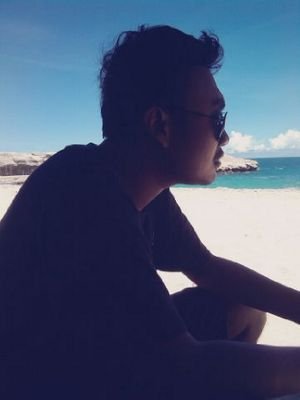 AccountingUMS2011|milanisty