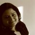 Pooja Garg (@poojagsingh) Twitter profile photo Pooja Garg (@poojagsingh) Twitter profile photo