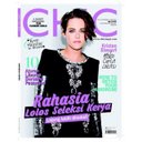 CHIC Magazine (@CHICmagz) Twitter