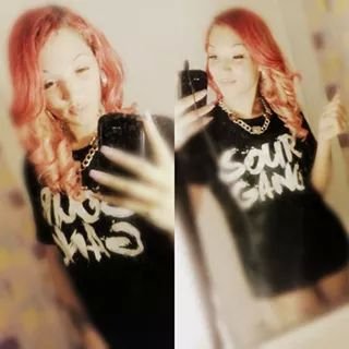 ARTIST :For Bookings Contact @Cammonibell@Yahoo.com 
 #iRap #MusicIsLife 

#MOLLYSANTAN MS.I INTRUDE