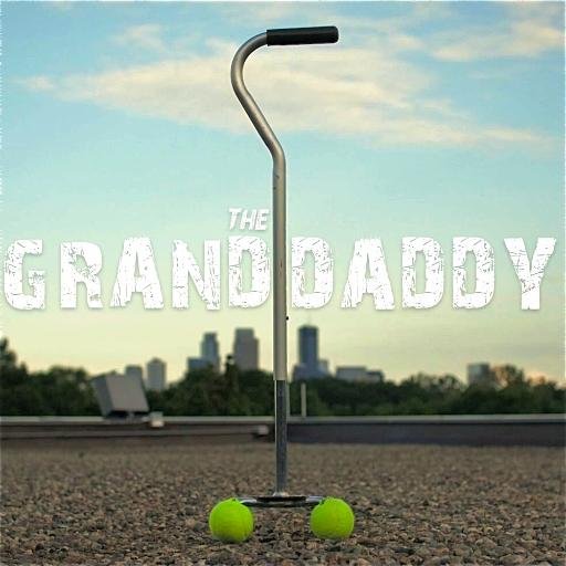 YNRichKids's profile picture. 