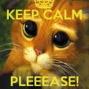 Beverly Burall - @bevi1029 - Twitter