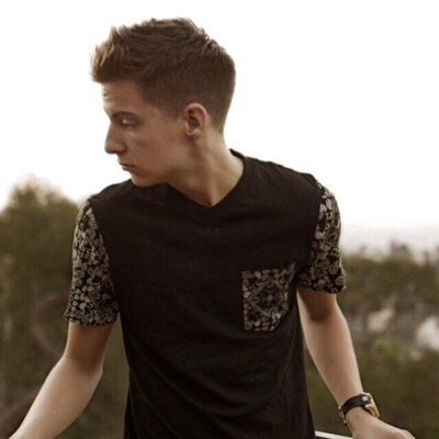☹/Dillon