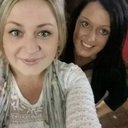 casey ogden - @0Casey - Twitter