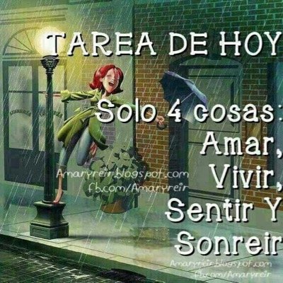 Paty_062001's profile picture. 