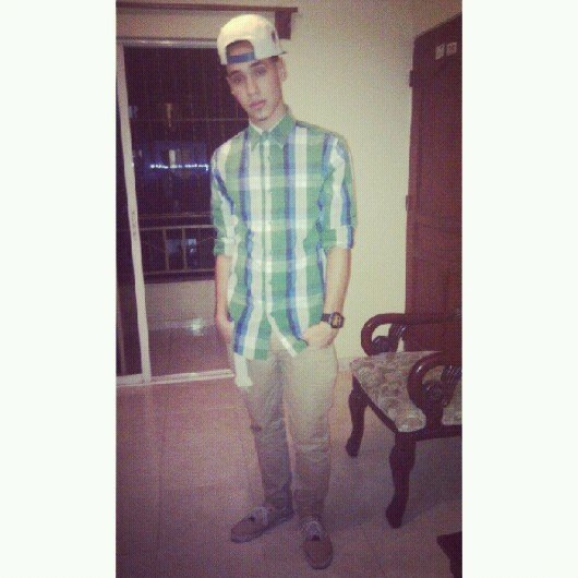 A l l    W e e   N e e d    Is  [♥]