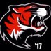 BRHS class of 2017 (@tigers_of2017) Twitter profile photo
