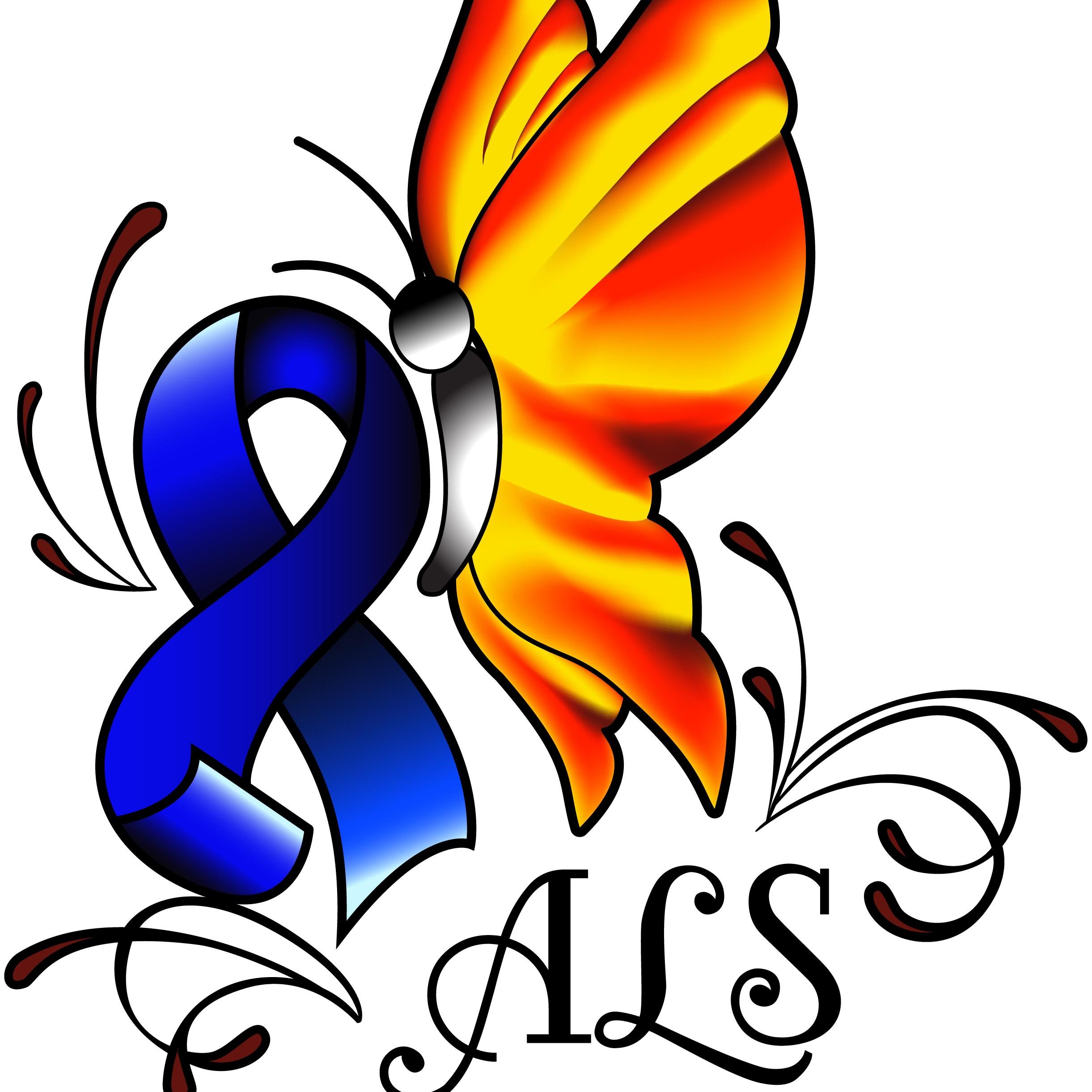 Non Profit Organization