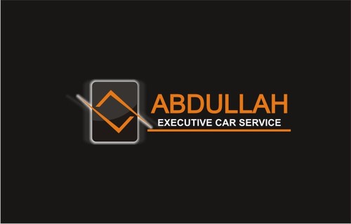 abdullahservice's profile picture. empresa de transporte executivo em veículos Blindados e Convencionais.