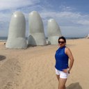 Nadia Cabrera - @Nad_iva - Twitter