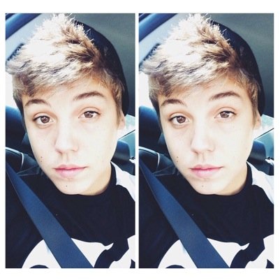 tbh i dont really have a fav