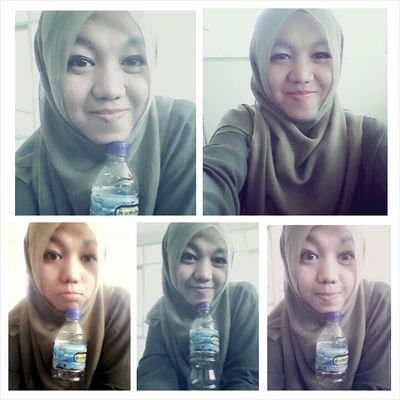 | Allah SWT❤ | Familyo | Literature | Bandung, Indonesia |