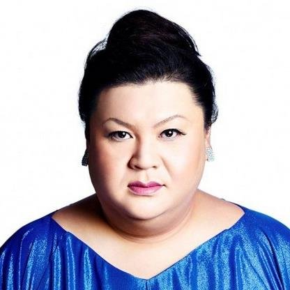 トークの天才マツコ・デラックスがなぜこれだけ頭が切れるのか。その理由と原因を色々な観点から分析して呟いています。
