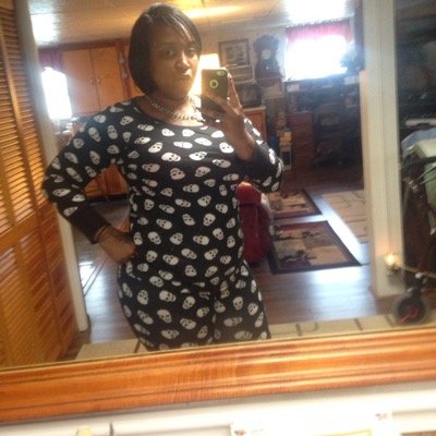 Always been truuuuu to myself , REAL with All including my enemies #DontJudgeMe as i wont you , i just want too be happy