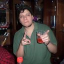 Alfonso Muñoz - @FosoBolados - Twitter