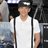 Profile Picture of George Sampson (@@georgesampson) on Twitter