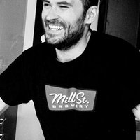 jon vettraino (@jonvtrain) 's Twitter Profile