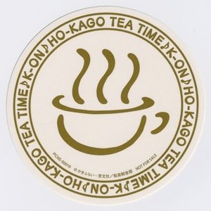 ひいろ🍀🇺🇦さんのプロフィール画像