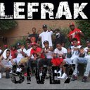 #5ive7 PROMO (@57avePromo) Twitter