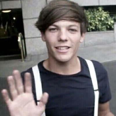 louisandpearl's profile picture. real bands save fans