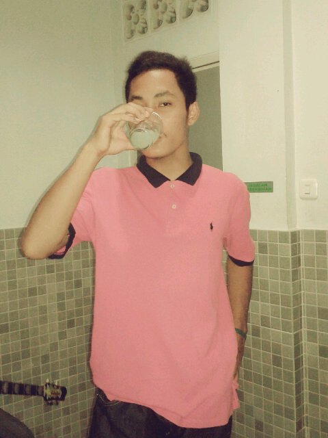 AdityawirantoJr's profile picture. BasketBall Forever