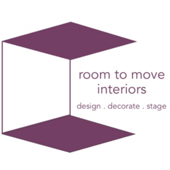 designing, renovating, decorating and staging, in the beautiful Yarra Valley of Victoria, Australia