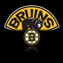 Steve Witkowski - @switkowski24 - Twitter