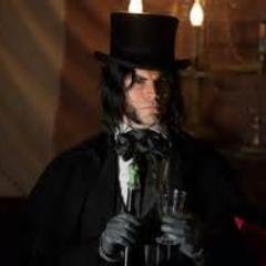 EdwardMordrakeR's profile picture. Tell me your darkest hours, and I'll save your soul. #EdwardMordrake #RP