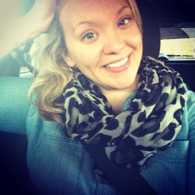 Mexi023's profile picture. Rocket Ship builder