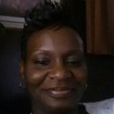 Ginny Clark - @2014Ginny - Twitter