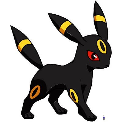 fennekin123abc's profile picture. 