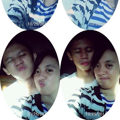 ♥mamak bapak penyemangatku{}:* | Muhammad isa anshari♥♥ | 16 sept 1998