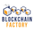 blockchainftcy's profile image